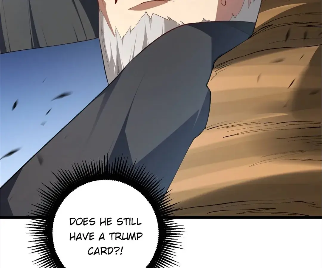 Read Supreme Zerg Lord_ the Catastrophe EN Manga Online