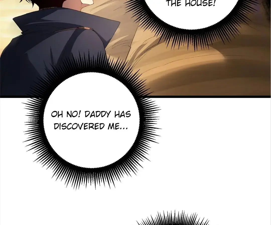 Read Supreme Zerg Lord_ the Catastrophe EN Manga Online