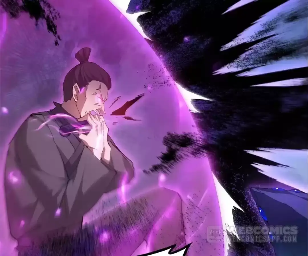 Read Supreme Zerg Lord_ the Catastrophe EN Manga Online