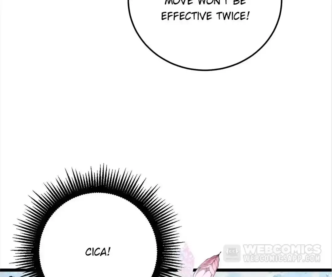 Read Supreme Zerg Lord_ the Catastrophe EN Manga Online