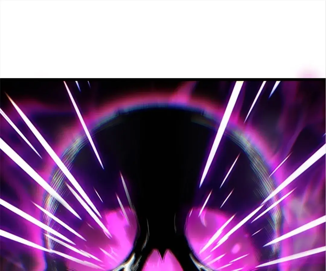 Read Supreme Zerg Lord_ the Catastrophe EN Manga Online