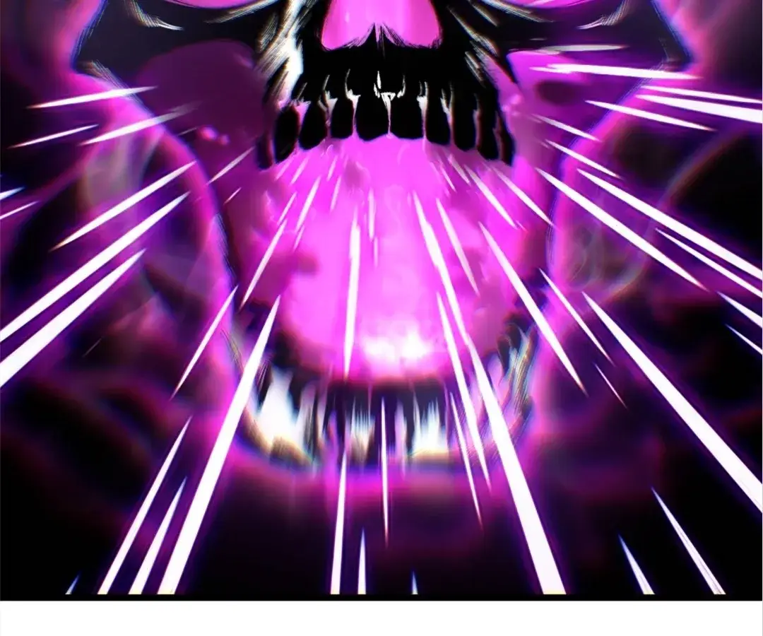 Read Supreme Zerg Lord_ the Catastrophe EN Manga Online