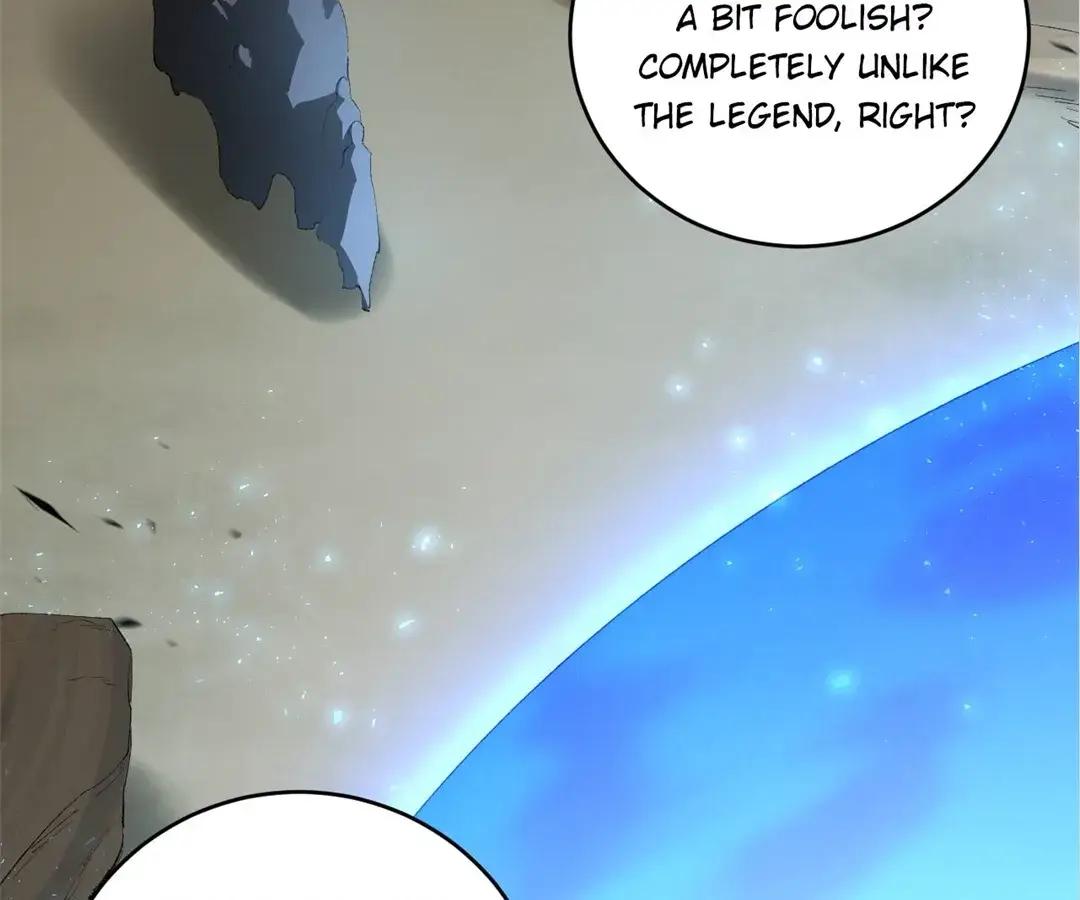 Read Supreme Zerg Lord_ the Catastrophe EN Manga Online