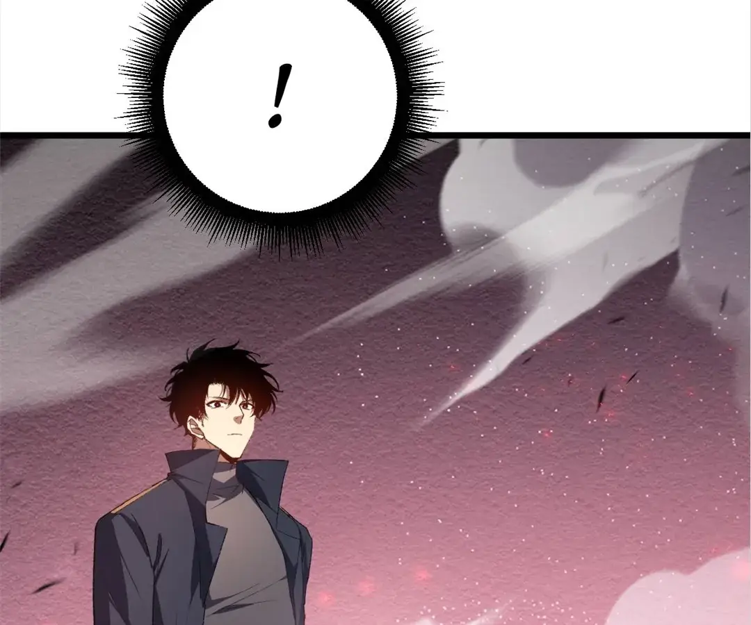 Read Supreme Zerg Lord_ the Catastrophe EN Manga Online