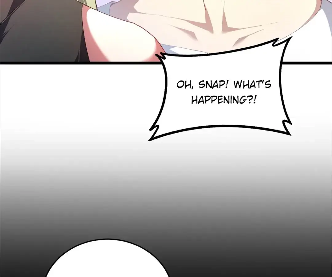 Read Supreme Zerg Lord_ the Catastrophe EN Manga Online