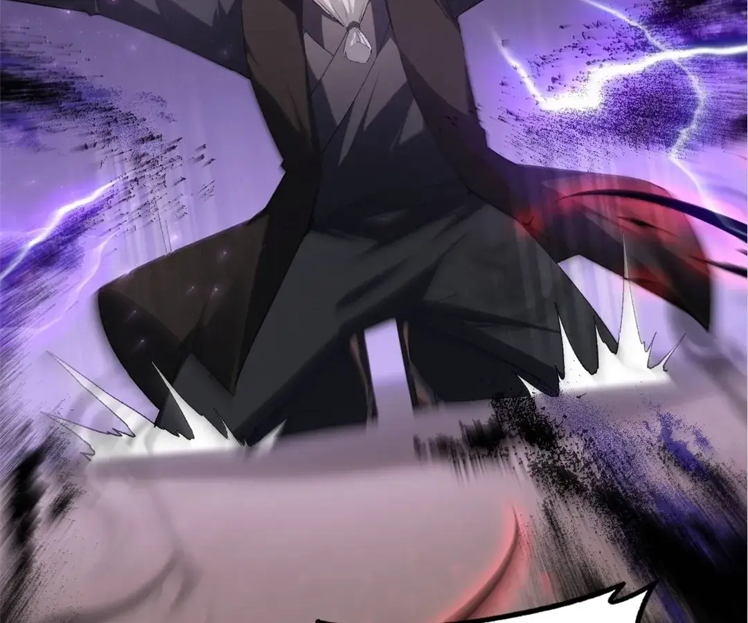 Read Supreme Zerg Lord_ the Catastrophe EN Manga Online