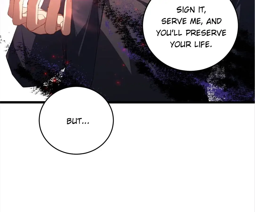 Read Supreme Zerg Lord_ the Catastrophe EN Manga Online