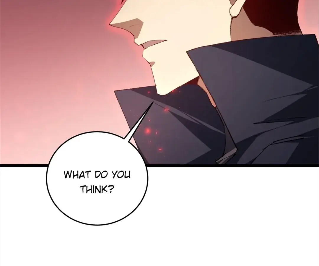 Read Supreme Zerg Lord_ the Catastrophe EN Manga Online