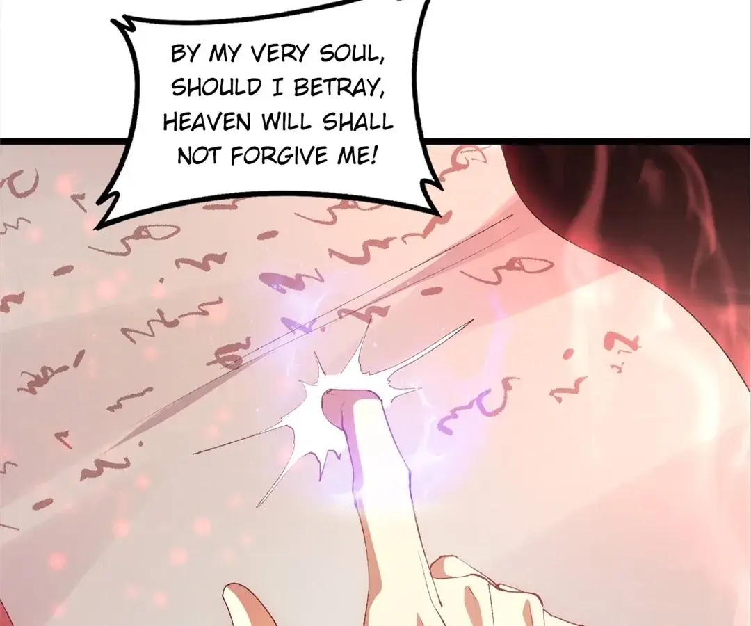 Read Supreme Zerg Lord_ the Catastrophe EN Manga Online