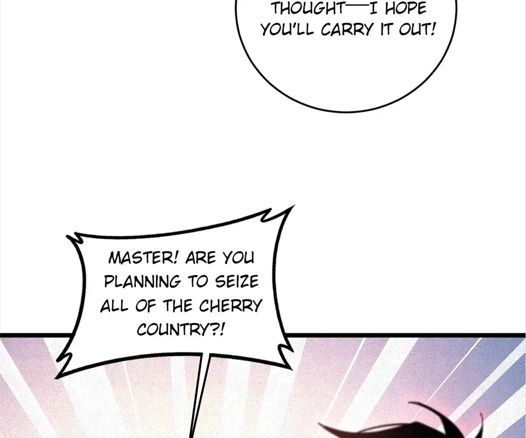 Read Supreme Zerg Lord_ the Catastrophe EN Manga Online