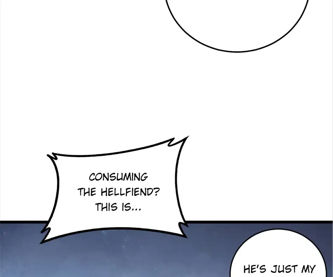 Read Supreme Zerg Lord_ the Catastrophe EN Manga Online