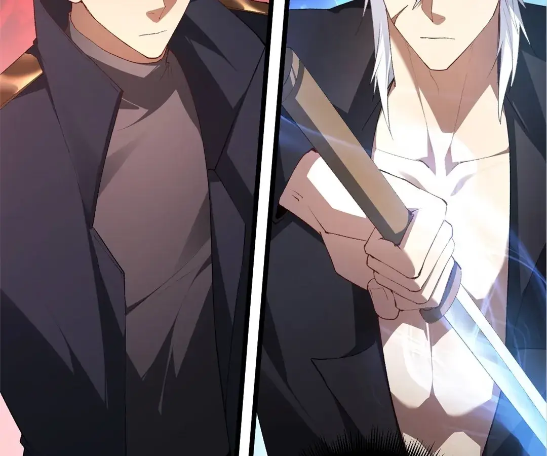 Read Supreme Zerg Lord_ the Catastrophe EN Manga Online