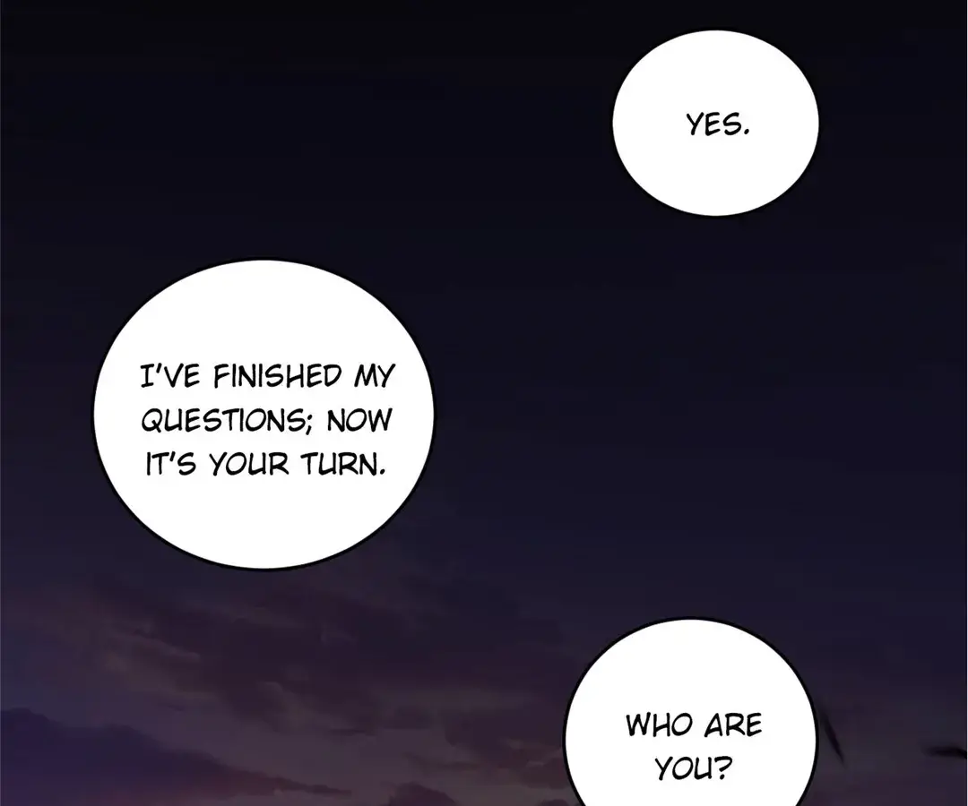 Read Supreme Zerg Lord_ the Catastrophe EN Manga Online