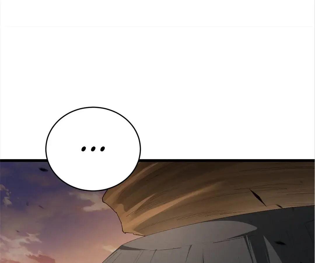 Read Supreme Zerg Lord_ the Catastrophe EN Manga Online