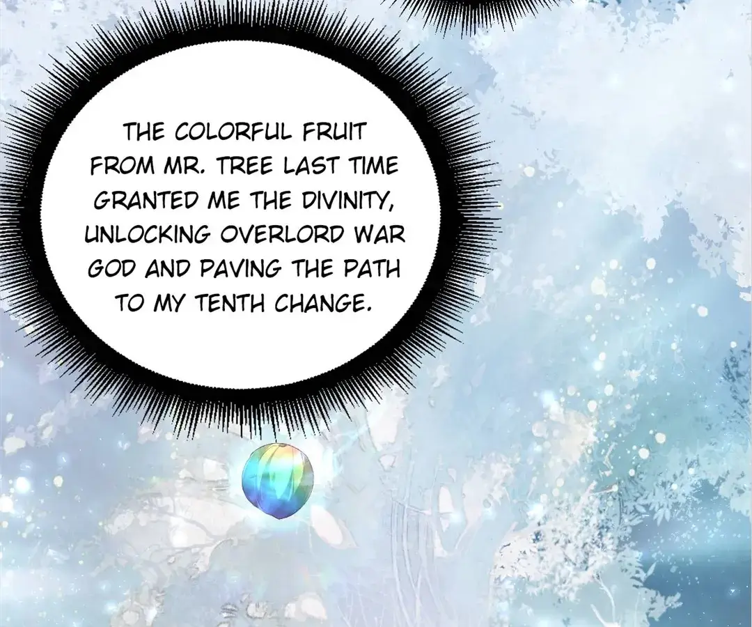 Read Supreme Zerg Lord_ the Catastrophe EN Manga Online