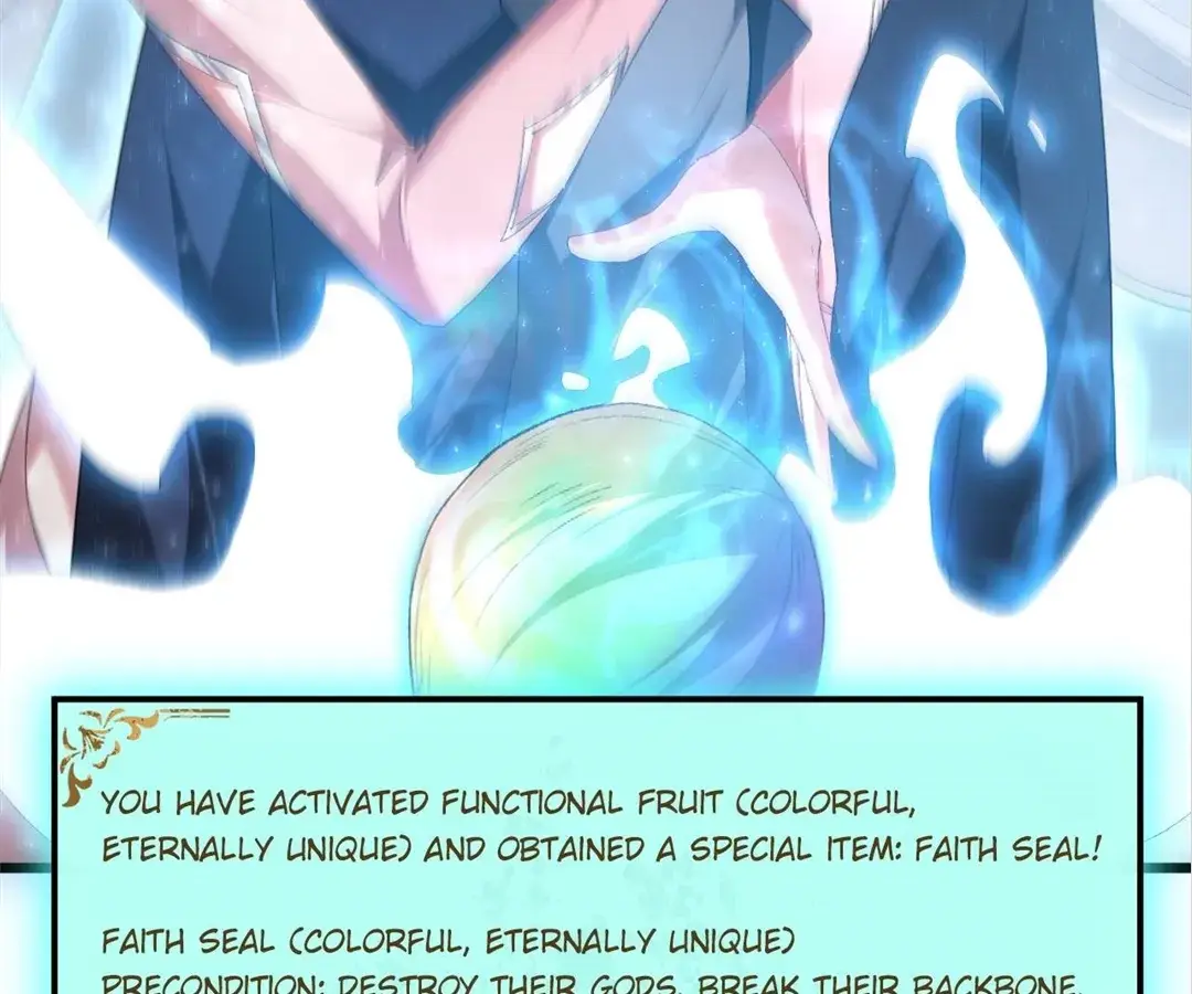 Read Supreme Zerg Lord_ the Catastrophe EN Manga Online