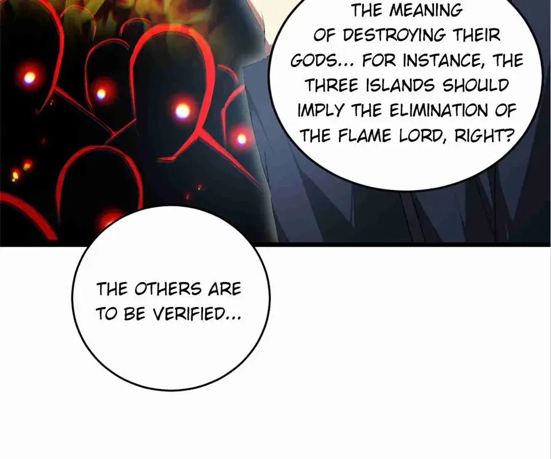 Read Supreme Zerg Lord_ the Catastrophe EN Manga Online