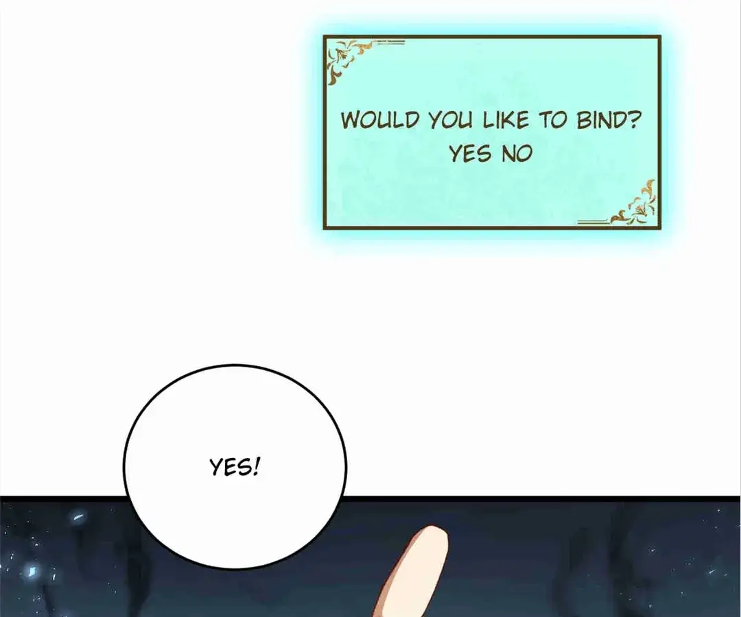 Read Supreme Zerg Lord_ the Catastrophe EN Manga Online