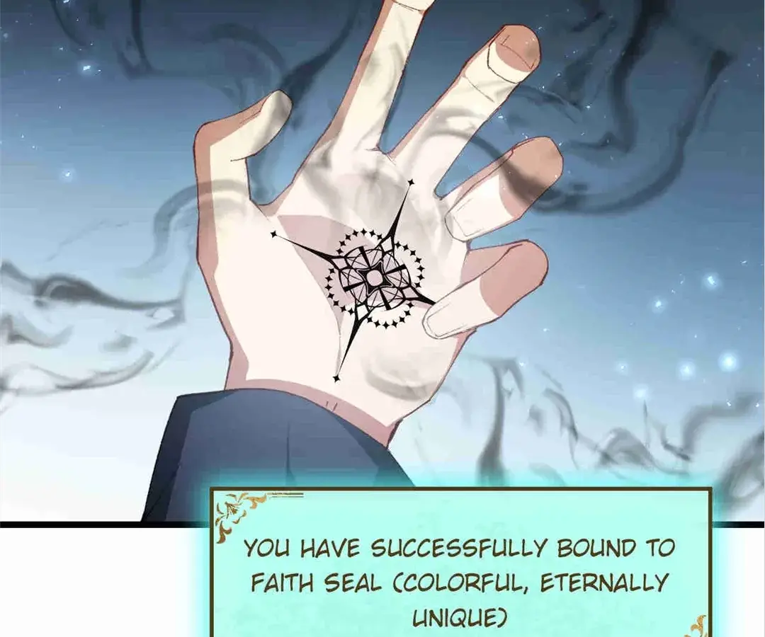 Read Supreme Zerg Lord_ the Catastrophe EN Manga Online