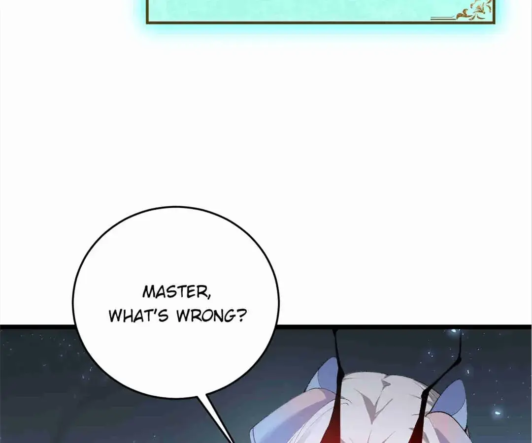 Read Supreme Zerg Lord_ the Catastrophe EN Manga Online