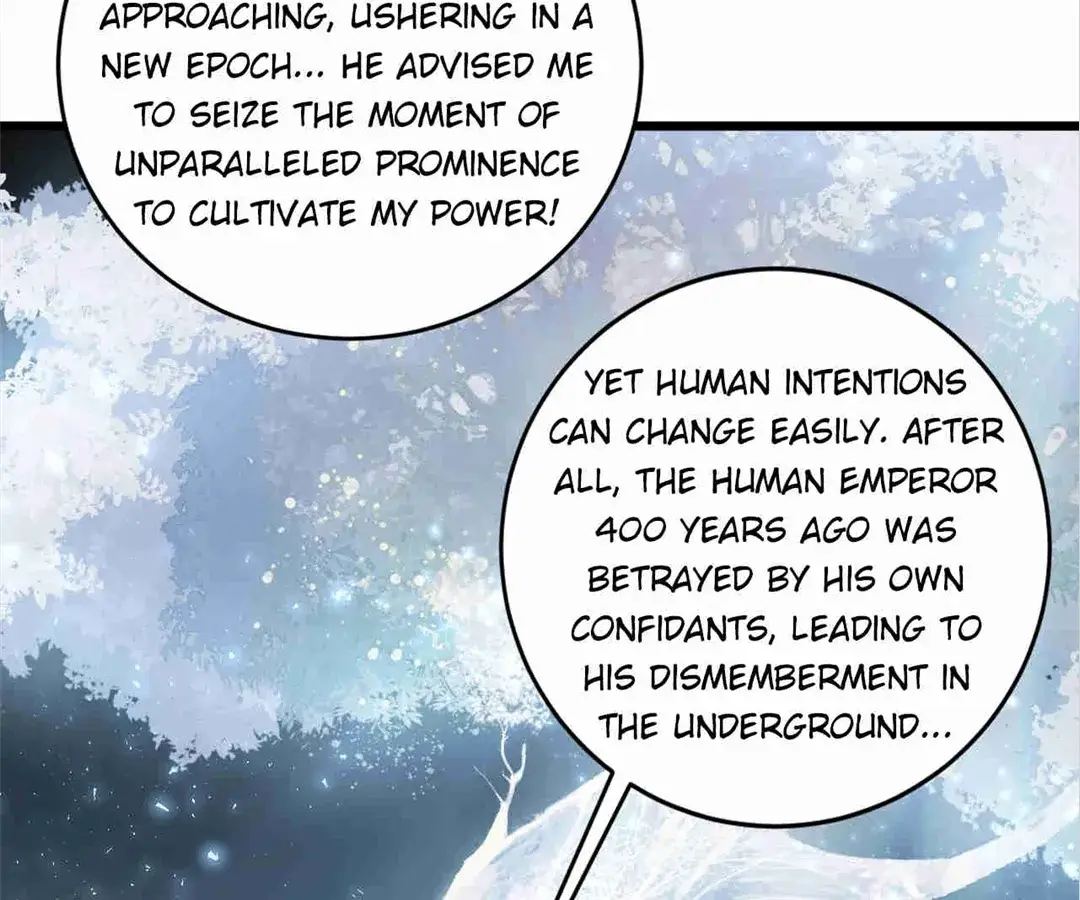 Read Supreme Zerg Lord_ the Catastrophe EN Manga Online