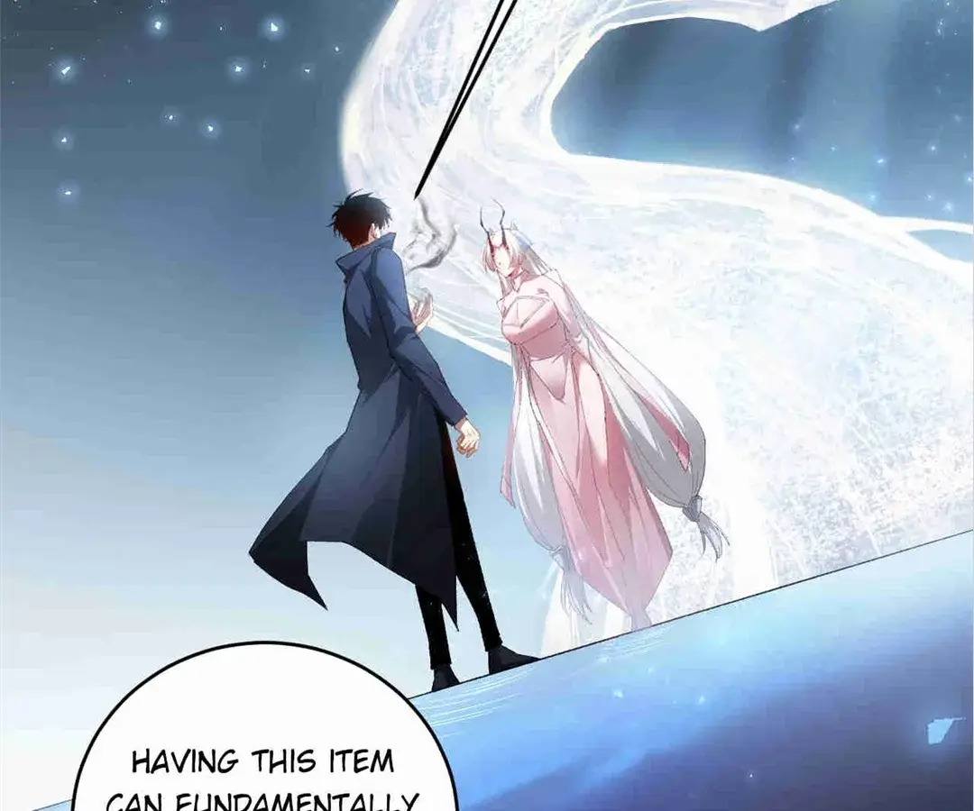 Read Supreme Zerg Lord_ the Catastrophe EN Manga Online