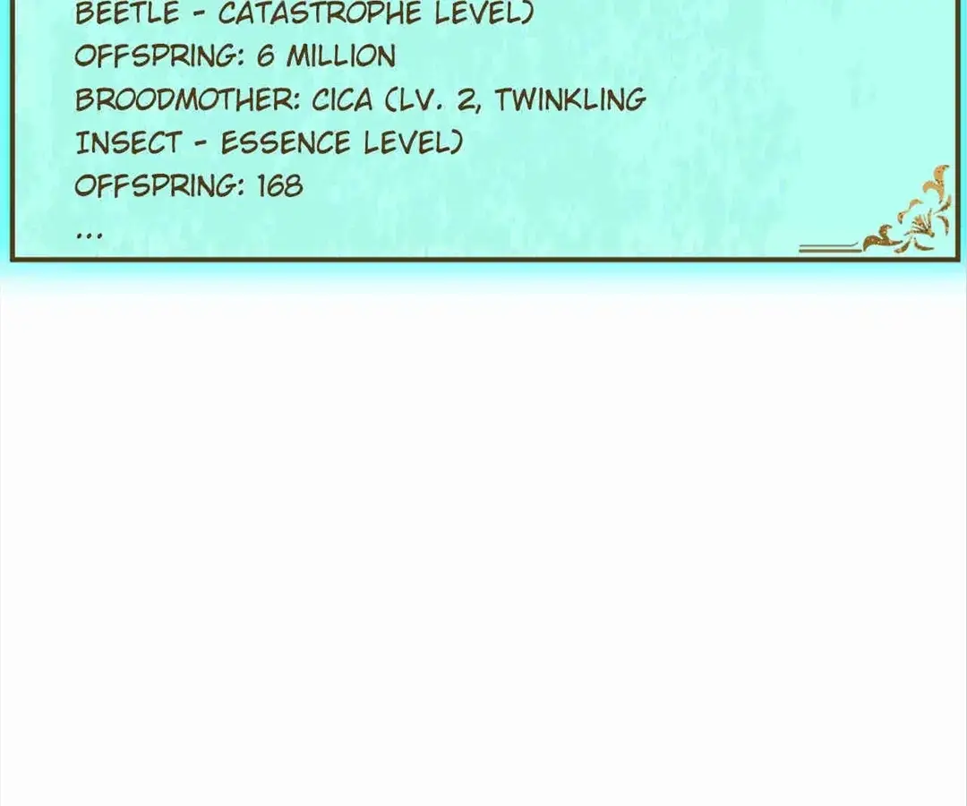 Read Supreme Zerg Lord_ the Catastrophe EN Manga Online