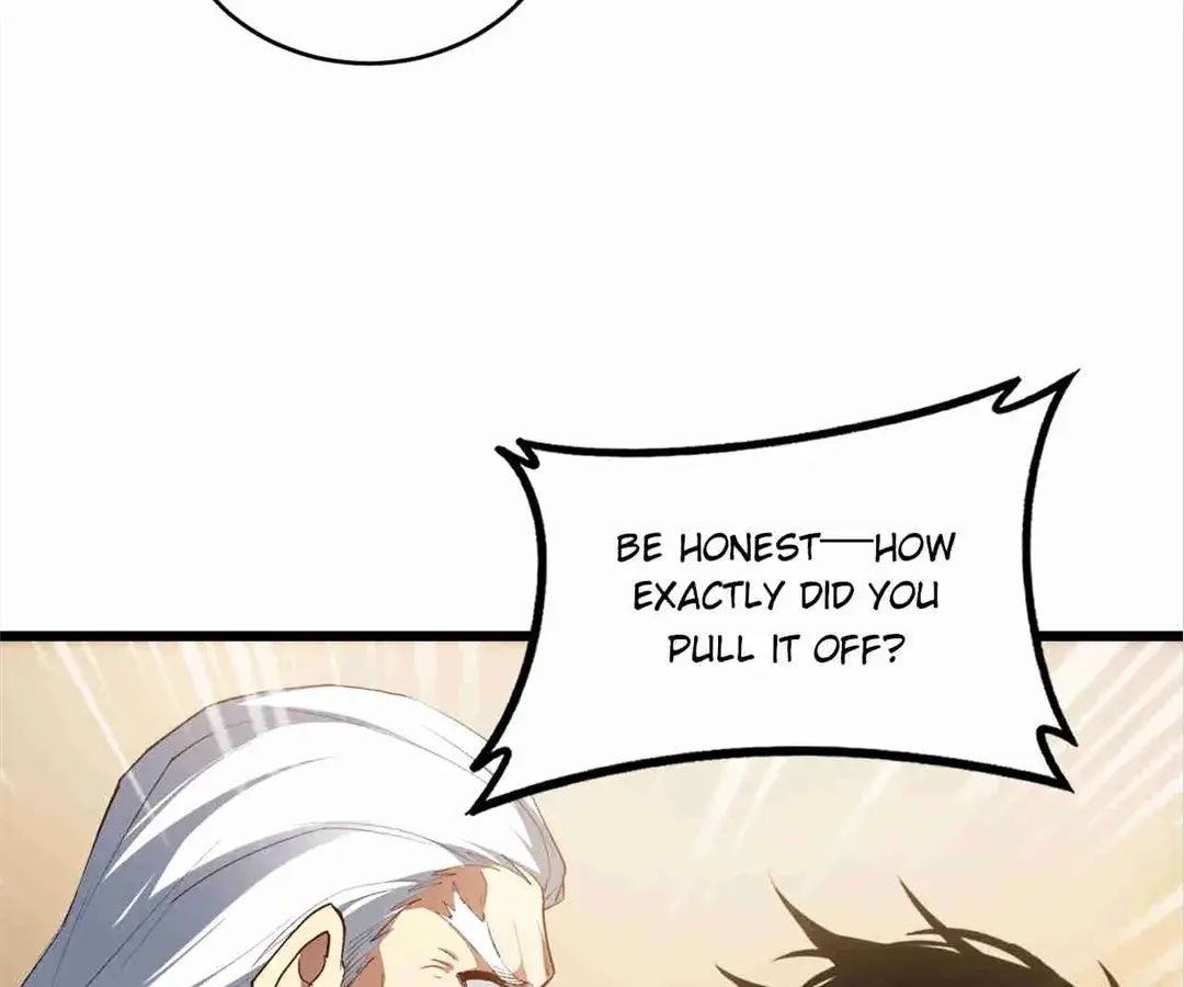 Read Supreme Zerg Lord_ the Catastrophe EN Manga Online