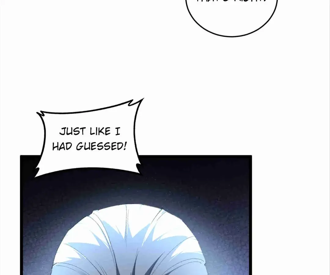 Read Supreme Zerg Lord_ the Catastrophe EN Manga Online