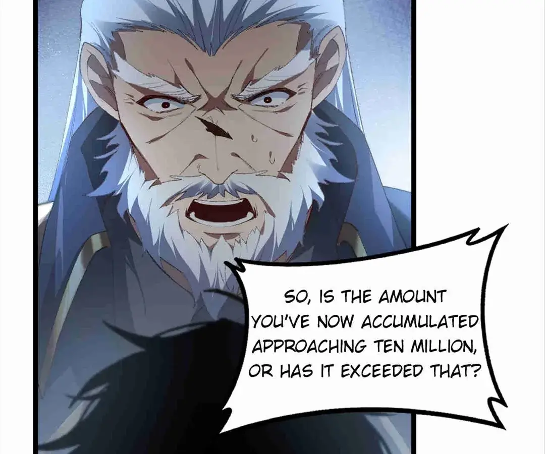 Read Supreme Zerg Lord_ the Catastrophe EN Manga Online