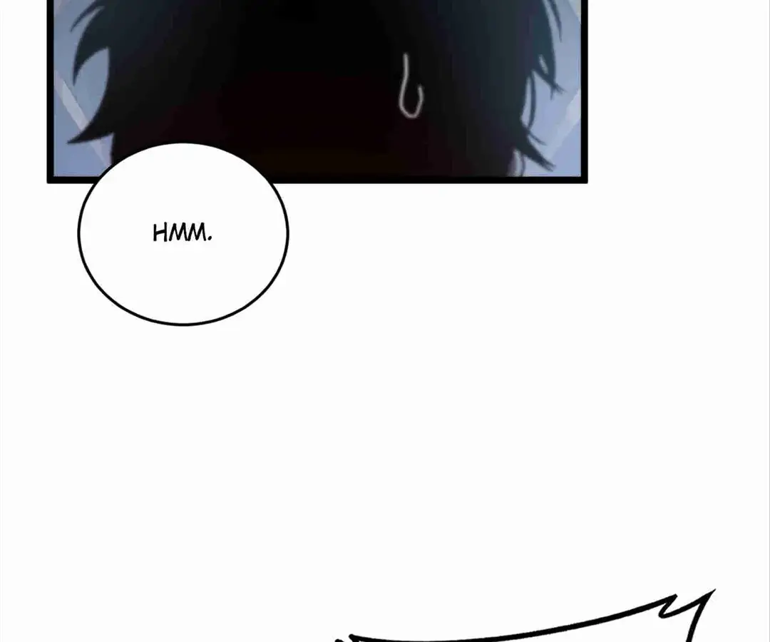 Read Supreme Zerg Lord_ the Catastrophe EN Manga Online