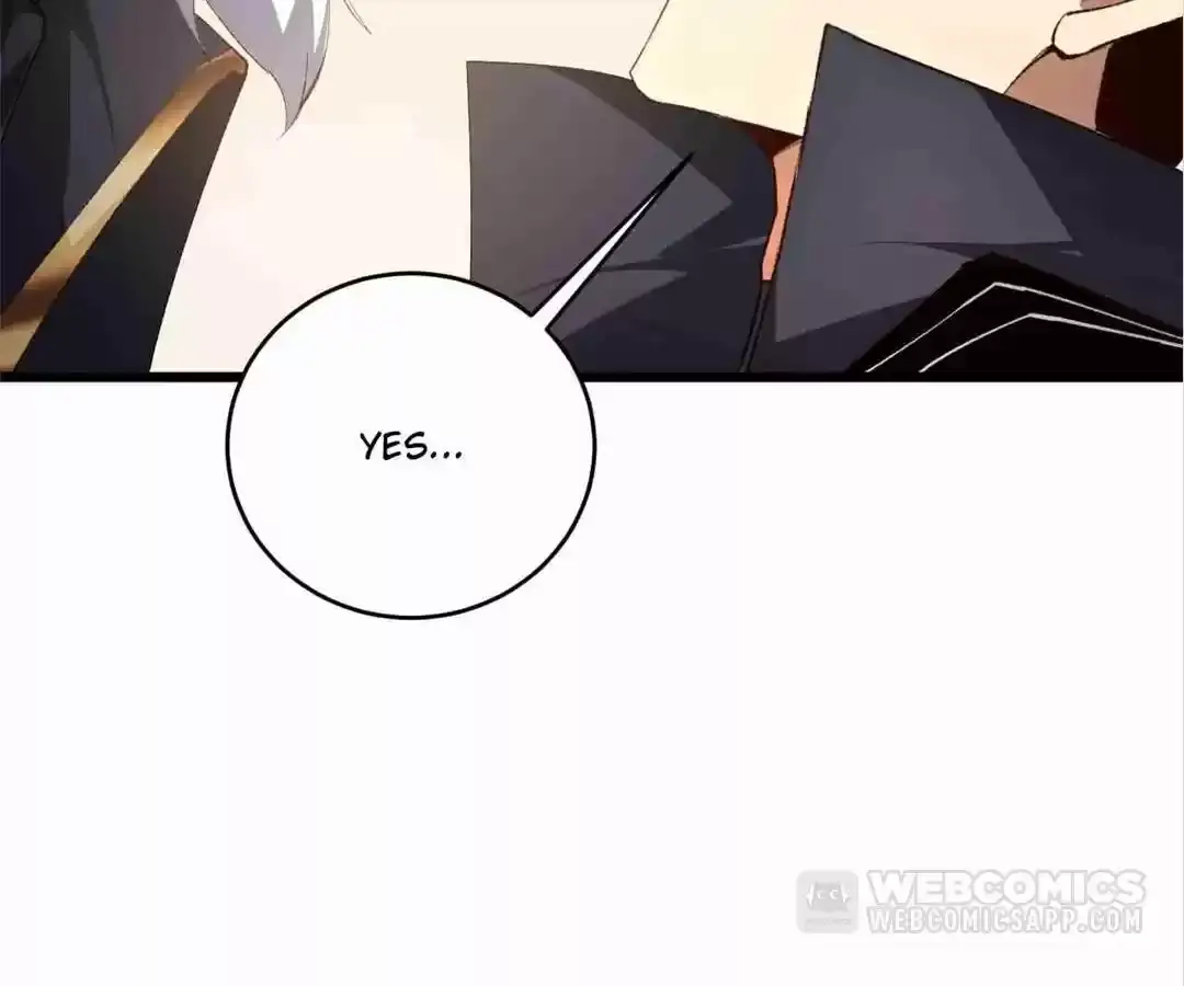 Read Supreme Zerg Lord_ the Catastrophe EN Manga Online