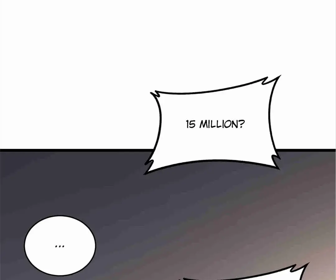 Read Supreme Zerg Lord_ the Catastrophe EN Manga Online