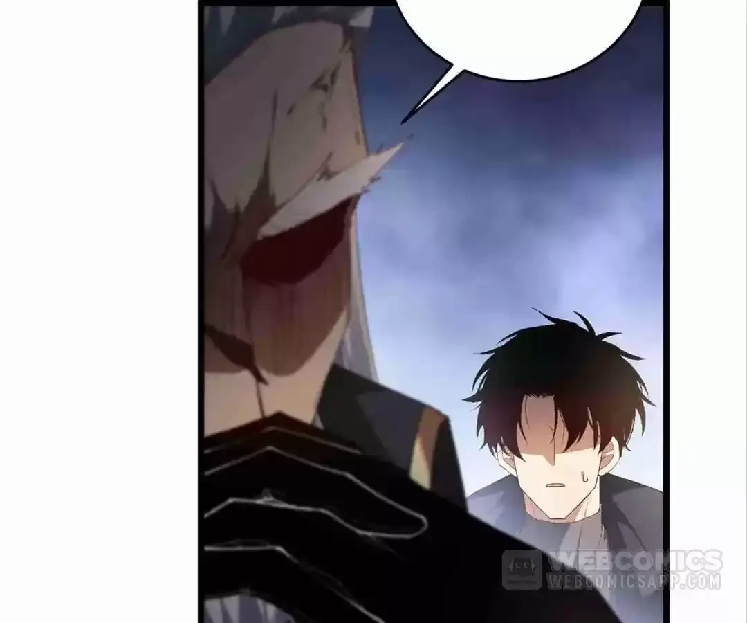 Read Supreme Zerg Lord_ the Catastrophe EN Manga Online