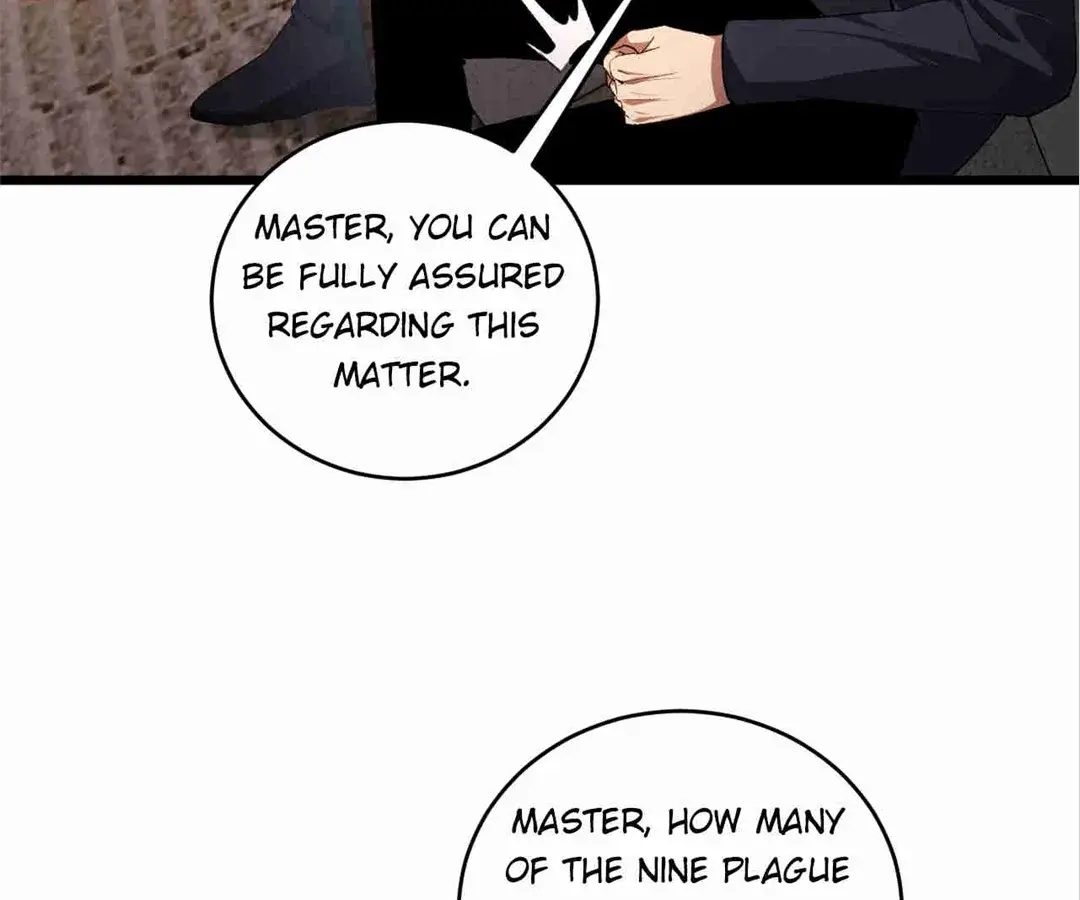 Read Supreme Zerg Lord_ the Catastrophe EN Manga Online