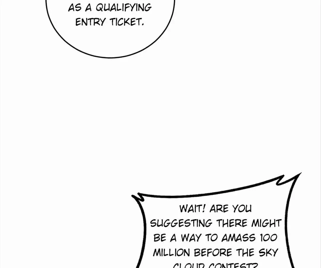 Read Supreme Zerg Lord_ the Catastrophe EN Manga Online