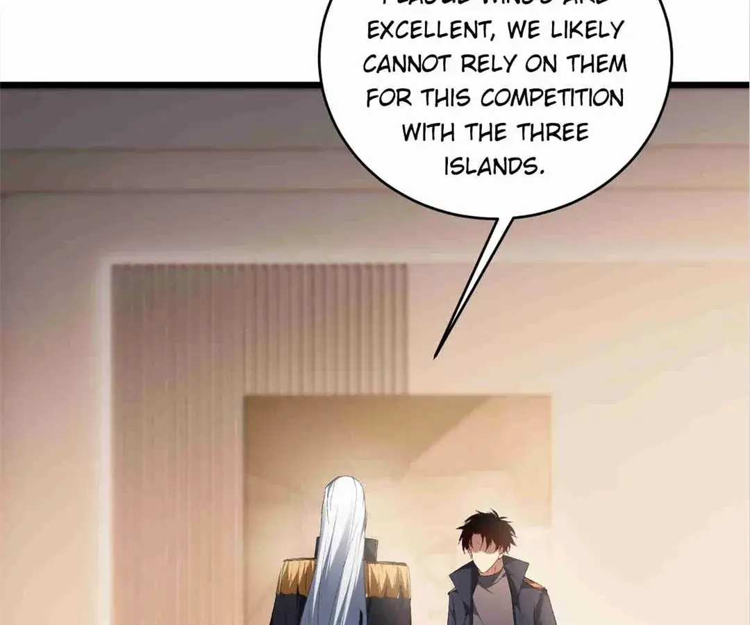 Read Supreme Zerg Lord_ the Catastrophe EN Manga Online