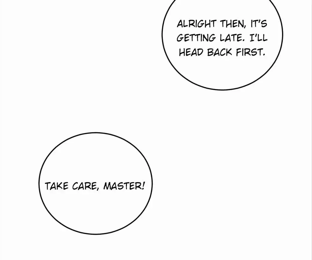 Read Supreme Zerg Lord_ the Catastrophe EN Manga Online