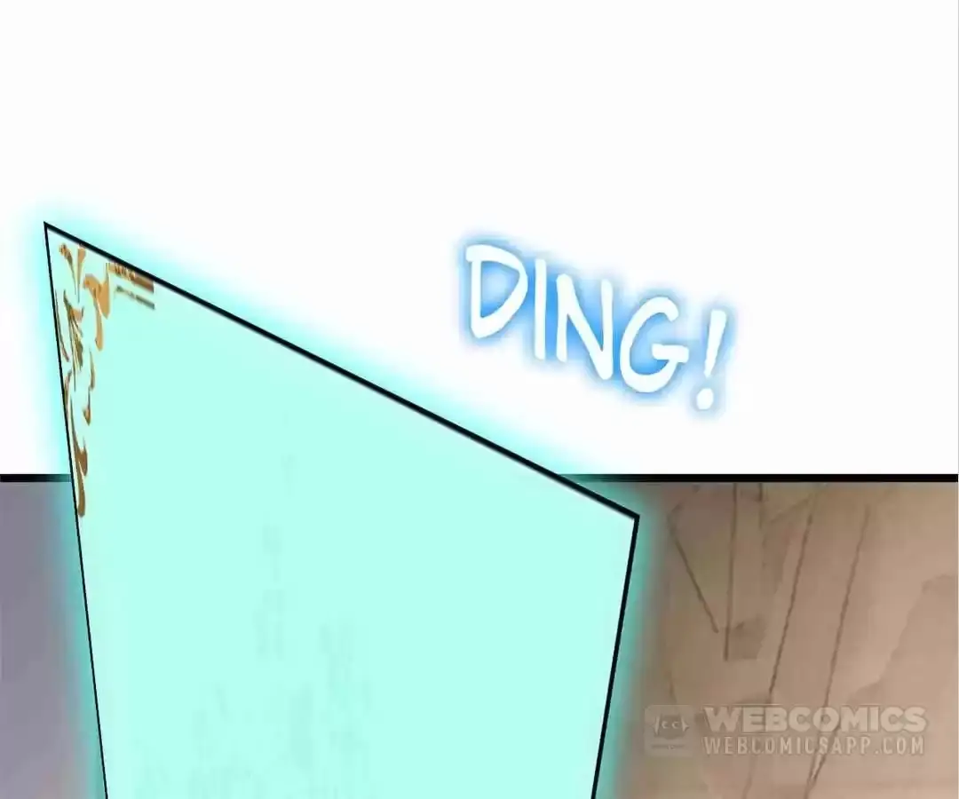 Read Supreme Zerg Lord_ the Catastrophe EN Manga Online