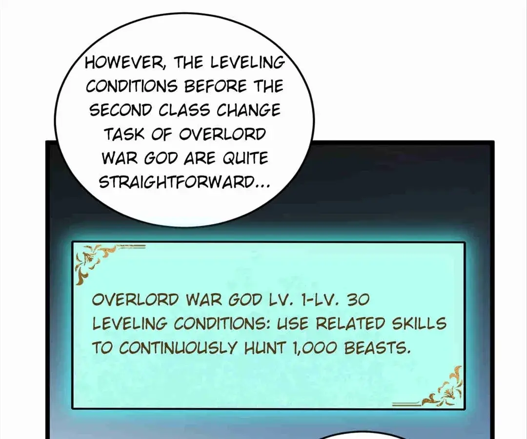 Read Supreme Zerg Lord_ the Catastrophe EN Manga Online