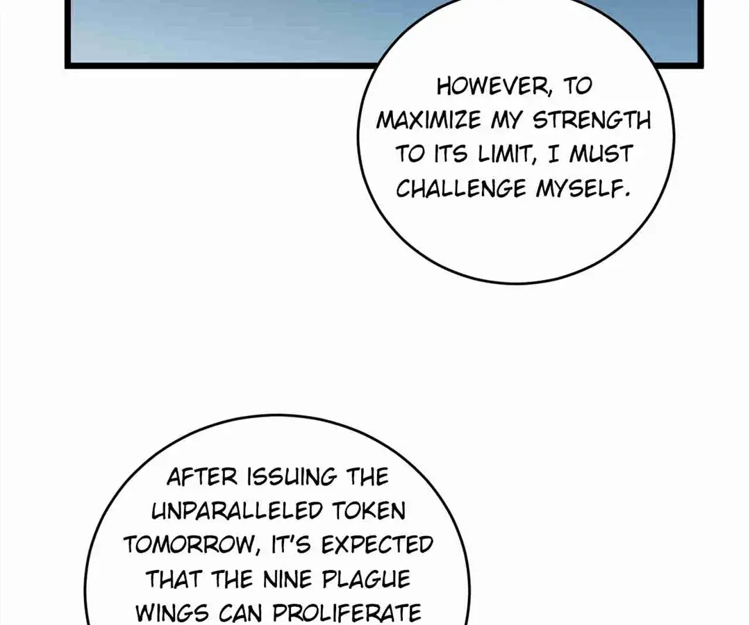 Read Supreme Zerg Lord_ the Catastrophe EN Manga Online