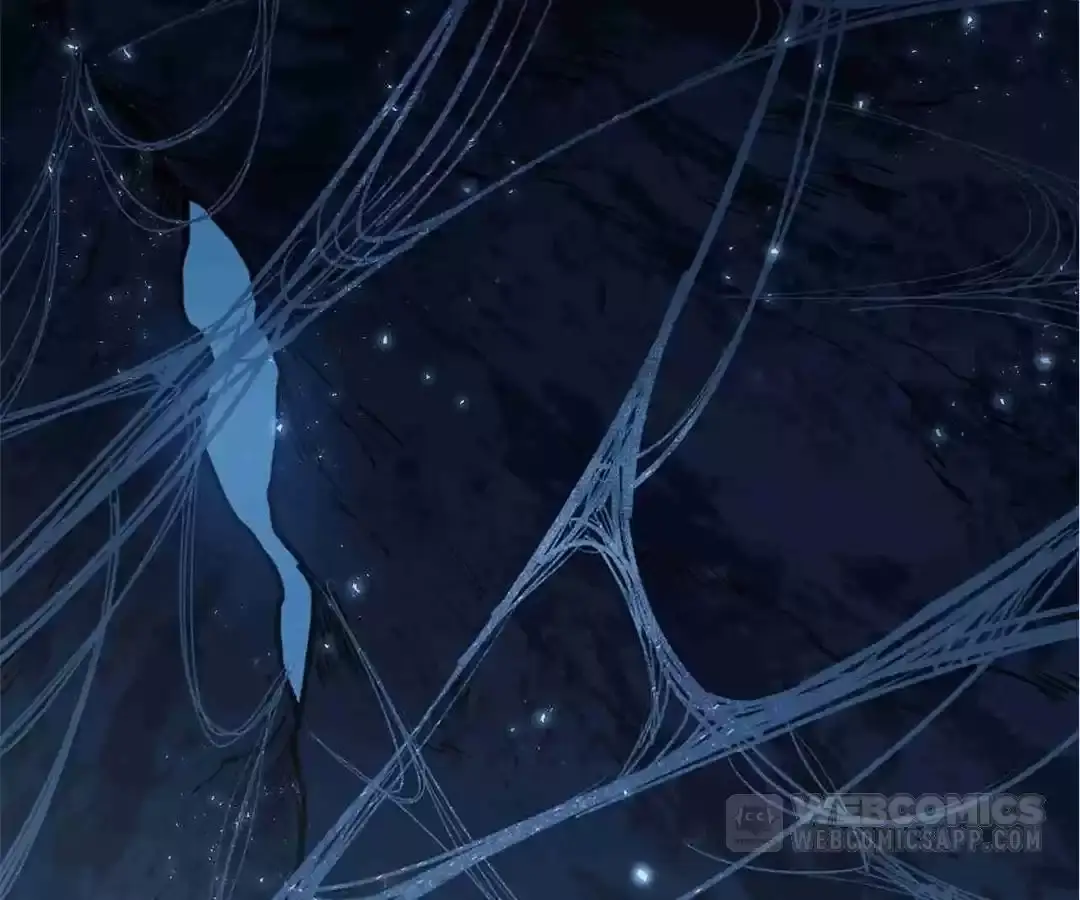 Read Supreme Zerg Lord_ the Catastrophe EN Manga Online