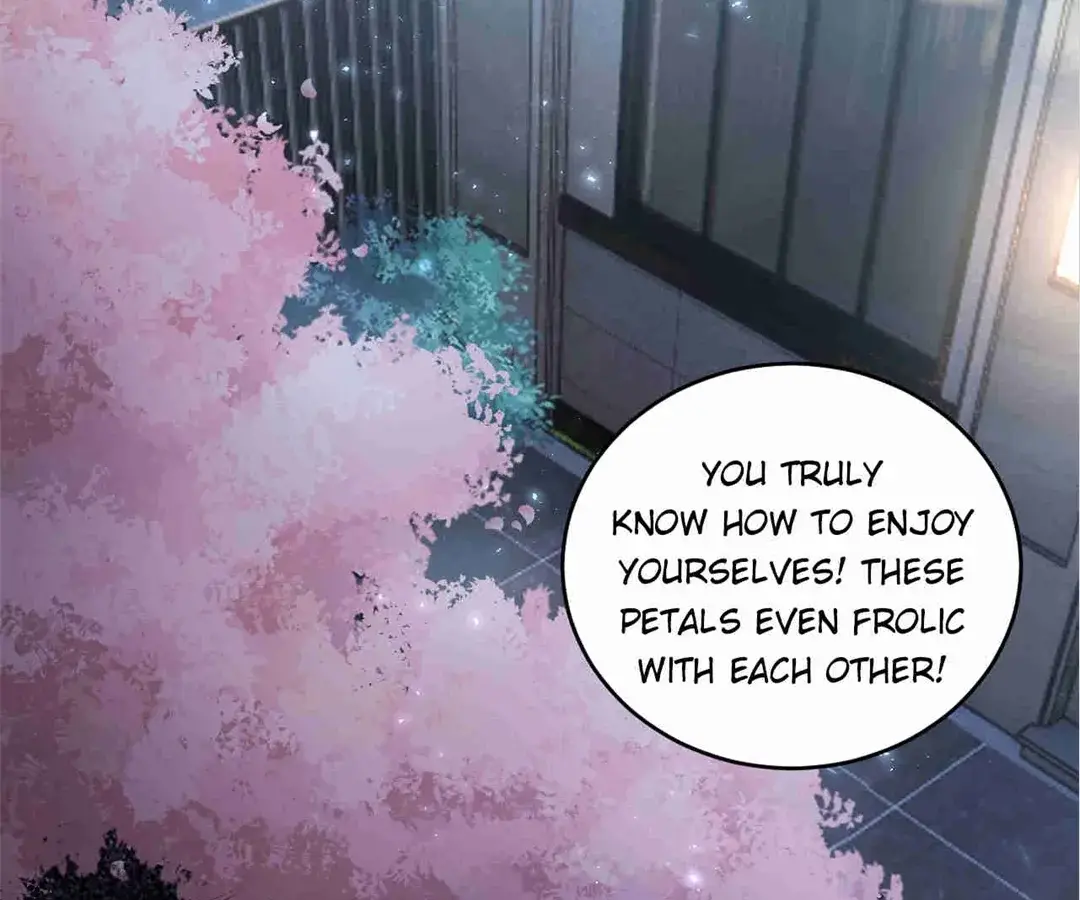 Read Supreme Zerg Lord_ the Catastrophe EN Manga Online