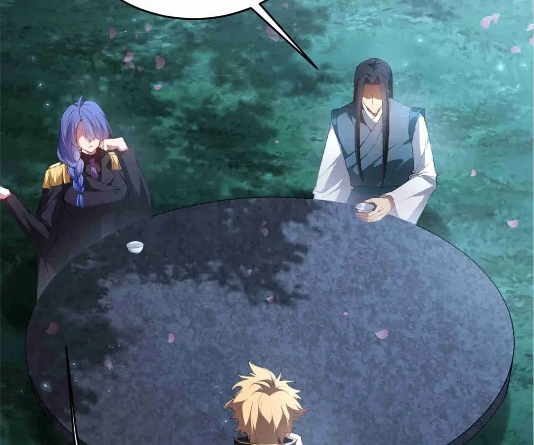 Read Supreme Zerg Lord_ the Catastrophe EN Manga Online