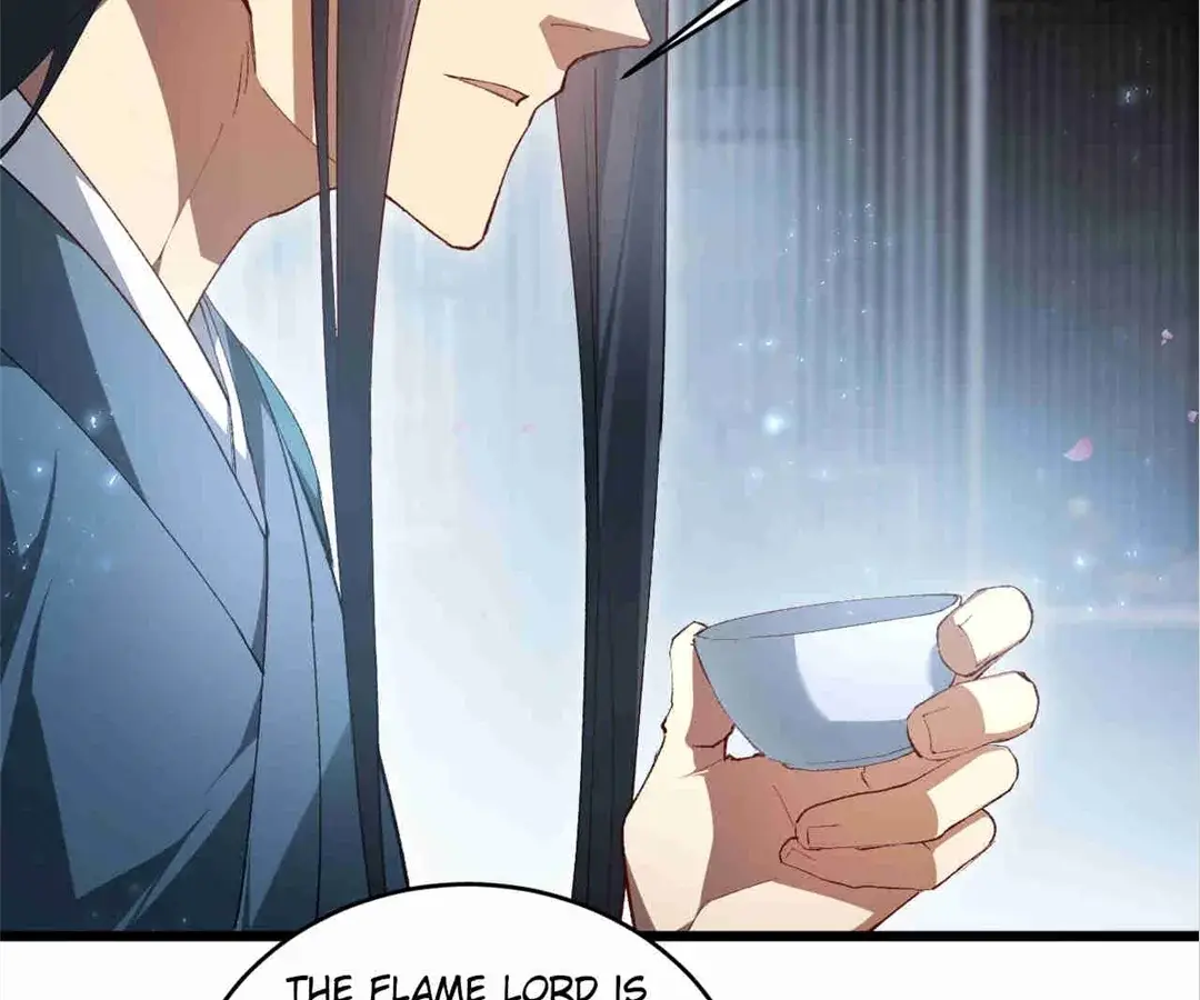 Read Supreme Zerg Lord_ the Catastrophe EN Manga Online