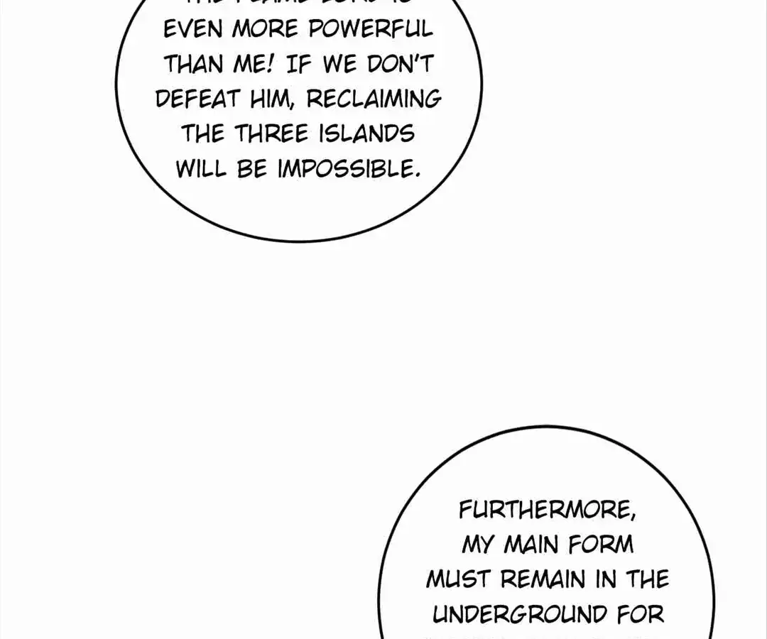 Read Supreme Zerg Lord_ the Catastrophe EN Manga Online