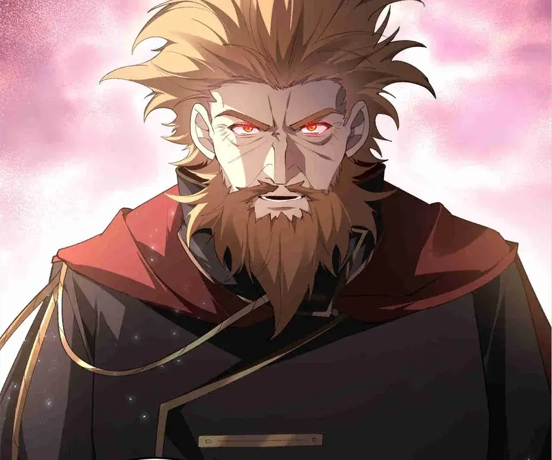 Read Supreme Zerg Lord_ the Catastrophe EN Manga Online