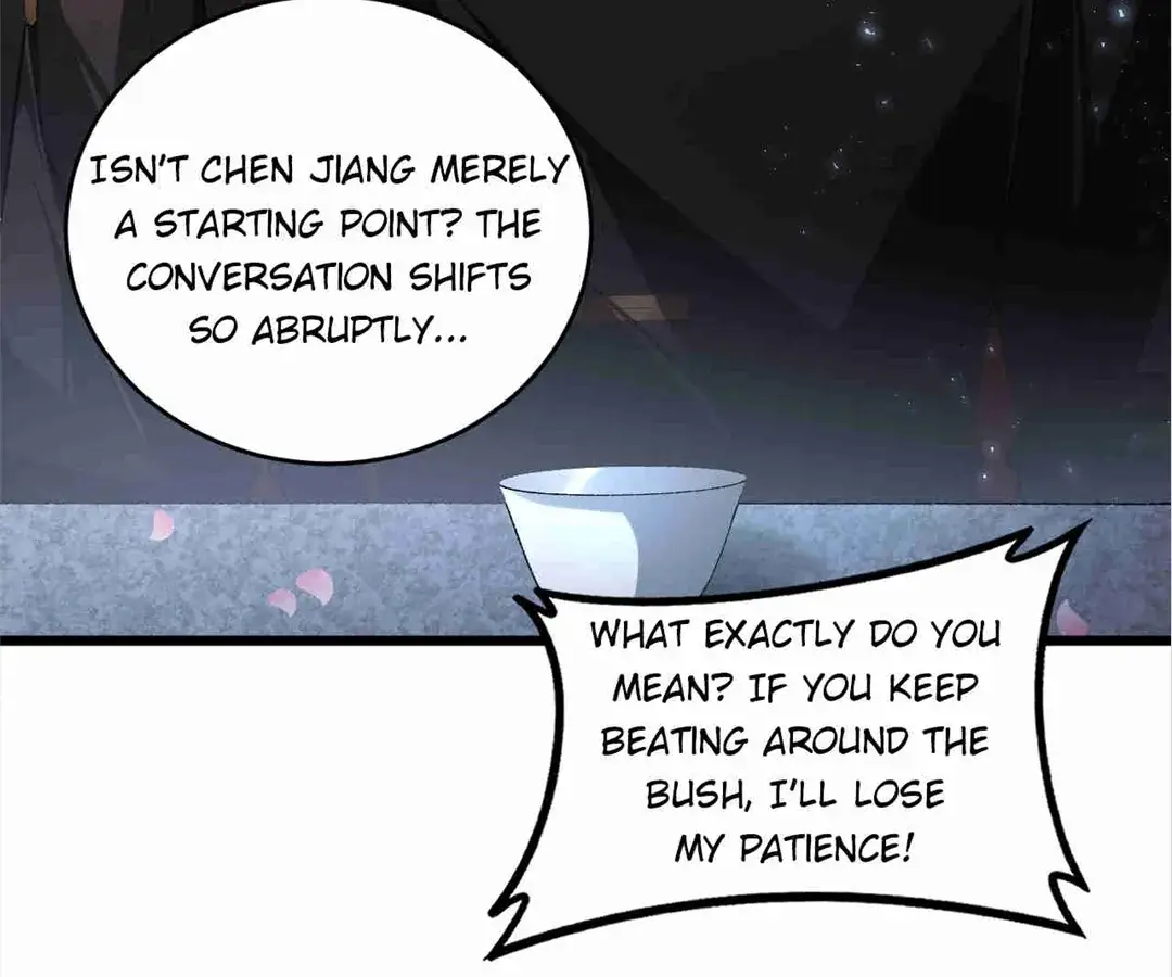 Read Supreme Zerg Lord_ the Catastrophe EN Manga Online