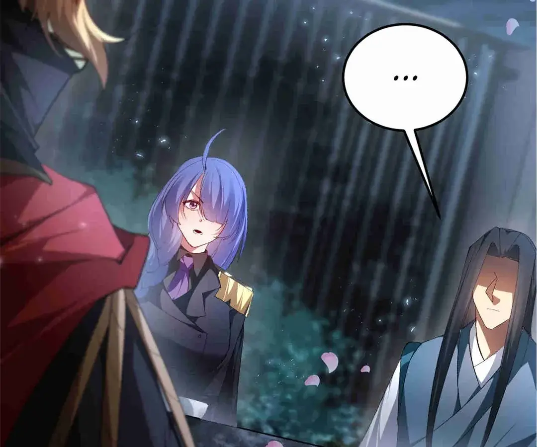 Read Supreme Zerg Lord_ the Catastrophe EN Manga Online