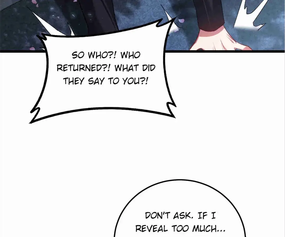 Read Supreme Zerg Lord_ the Catastrophe EN Manga Online